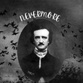 Nevermore Parfum