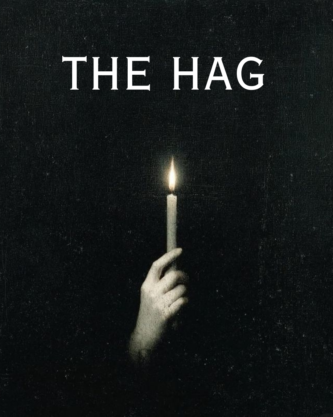 The Hag