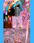 Candy Clowns parfum