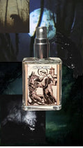 Lycan's Milk Parfum